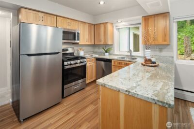 22651 SE 56th Street , Issaquah, WA 98029 - Photo 4