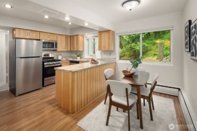 22651 SE 56th Street , Issaquah, WA 98029 - Photo 5