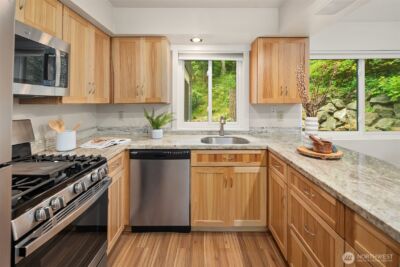 22651 SE 56th Street , Issaquah, WA 98029 - Photo 6