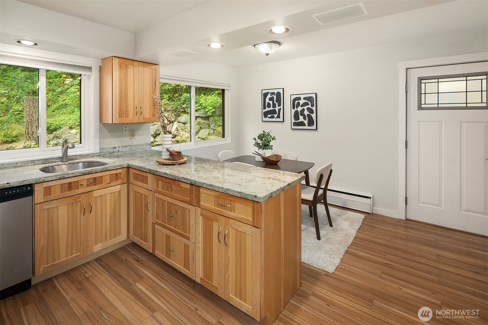 22651 SE 56th Street , Issaquah, WA 98029