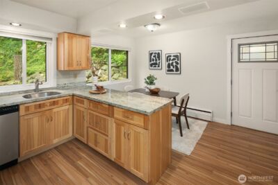 22651 SE 56th Street , Issaquah, WA 98029 - Photo 7