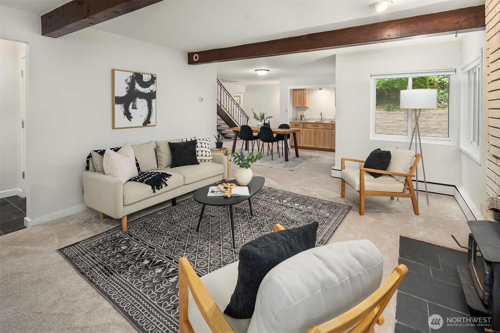 22651 SE 56th Street , Issaquah, WA 98029