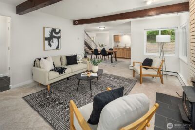 22651 SE 56th Street , Issaquah, WA 98029 - Photo 8