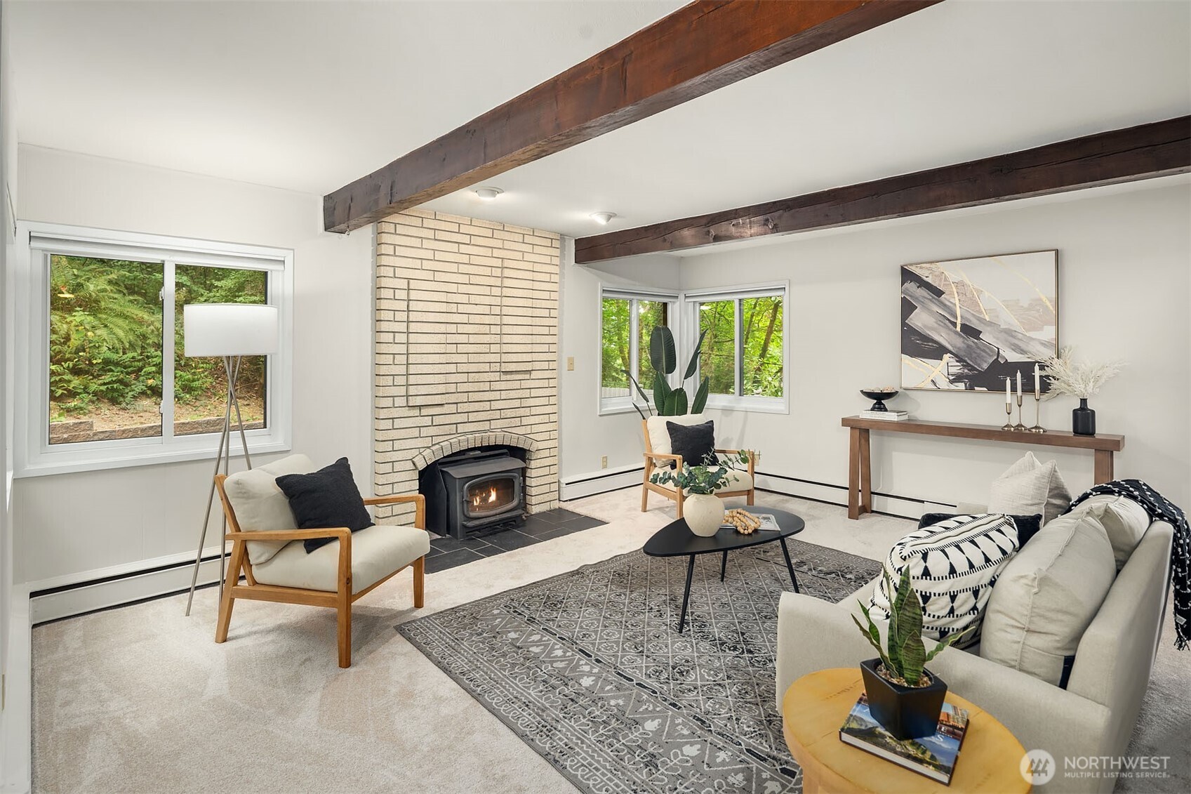 22651 SE 56th Street , Issaquah, WA 98029