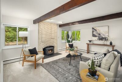 22651 SE 56th Street , Issaquah, WA 98029 - Photo 9