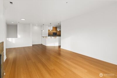 19102 20th Drive SE #B206, Bothell, WA 98012 - Photo 13