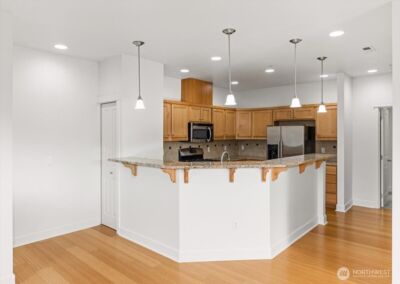 19102 20th Drive SE #B206, Bothell, WA 98012 - Photo 15