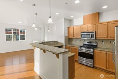 19102 20th Drive SE #B206, Bothell, WA 98012 - Photo 17