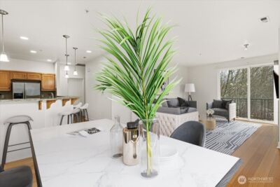 19102 20th Drive SE #B206, Bothell, WA 98012 - Photo 19