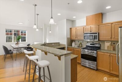 19102 20th Drive SE #B206, Bothell, WA 98012 - Photo 20