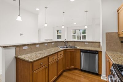 19102 20th Drive SE #B206, Bothell, WA 98012 - Photo 21