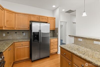 19102 20th Drive SE #B206, Bothell, WA 98012 - Photo 22