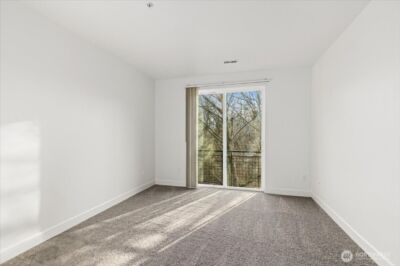 19102 20th Drive SE #B206, Bothell, WA 98012 - Photo 23