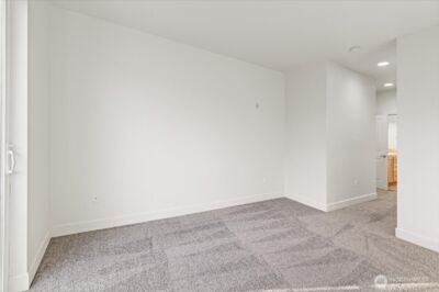 19102 20th Drive SE #B206, Bothell, WA 98012 - Photo 25