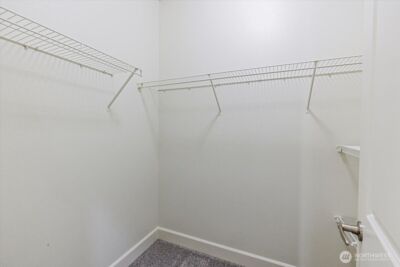 19102 20th Drive SE #B206, Bothell, WA 98012 - Photo 26