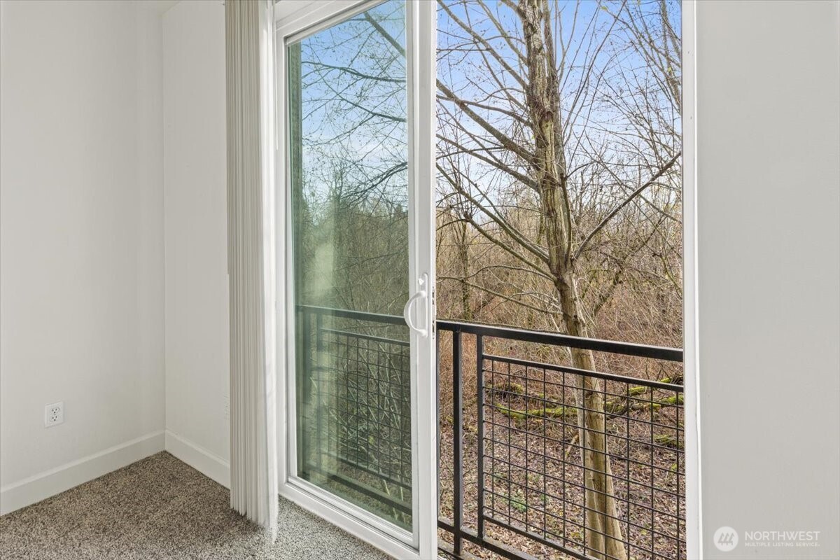 19102 20th Drive SE #B206, Bothell, WA 98012