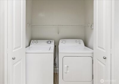 19102 20th Drive SE #B206, Bothell, WA 98012 - Photo 31