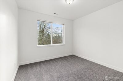 19102 20th Drive SE #B206, Bothell, WA 98012 - Photo 32