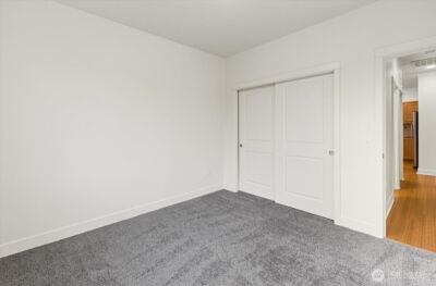 19102 20th Drive SE #B206, Bothell, WA 98012 - Photo 33