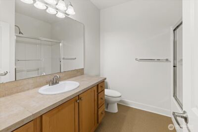 19102 20th Drive SE #B206, Bothell, WA 98012 - Photo 34