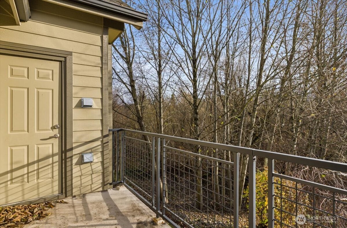 19102 20th Drive SE #B206, Bothell, WA 98012