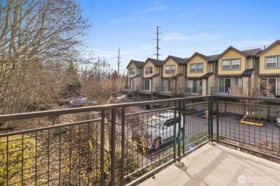 19102 20th Drive SE #B206, Bothell, WA 98012 - Photo 36