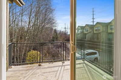 19102 20th Drive SE #B206, Bothell, WA 98012 - Photo 38