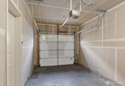 19102 20th Drive SE #B206, Bothell, WA 98012 - Photo 5