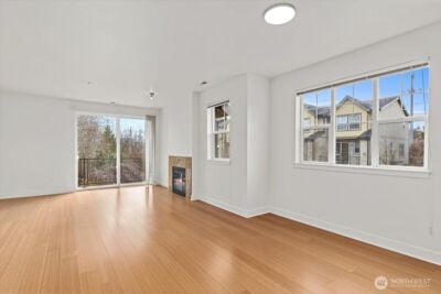 19102 20th Drive SE #B206, Bothell, WA 98012 - Photo 6