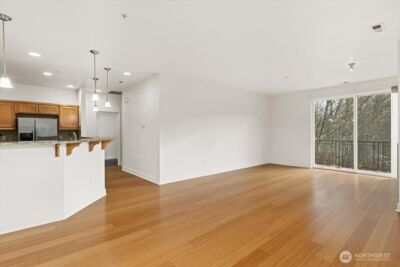 19102 20th Drive SE #B206, Bothell, WA 98012 - Photo 7