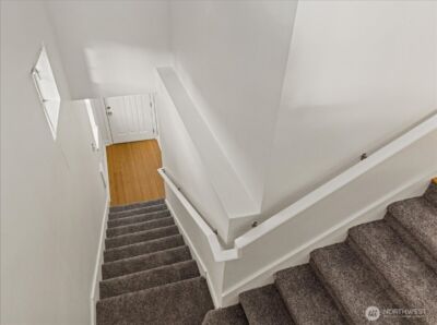 19102 20th Drive SE #B206, Bothell, WA 98012 - Photo 8