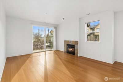 19102 20th Drive SE #B206, Bothell, WA 98012 - Photo 10