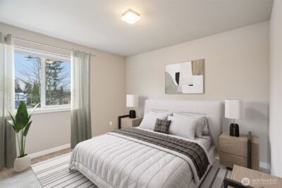 13724 Ash Way #F-3, Everett, WA 98204 - Photo 15