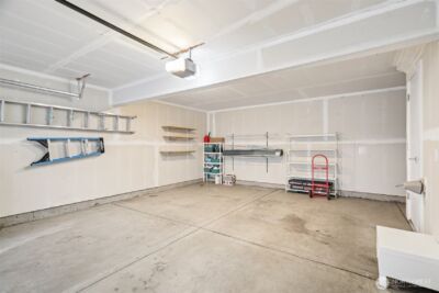 13724 Ash Way #F-3, Everett, WA 98204 - Photo 24