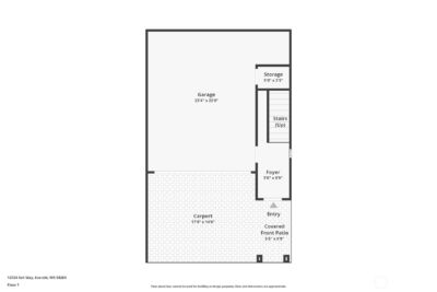 13724 Ash Way #F-3, Everett, WA 98204 - Photo 26