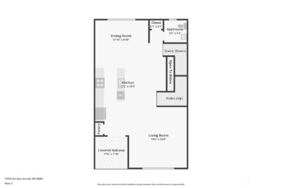 13724 Ash Way #F-3, Everett, WA 98204 - Photo 27