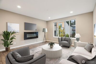 13724 Ash Way #F-3, Everett, WA 98204 - Photo 6