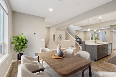 13724 Ash Way #F-3, Everett, WA 98204 - Photo 7