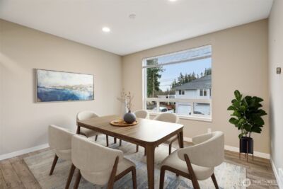 13724 Ash Way #F-3, Everett, WA 98204 - Photo 8