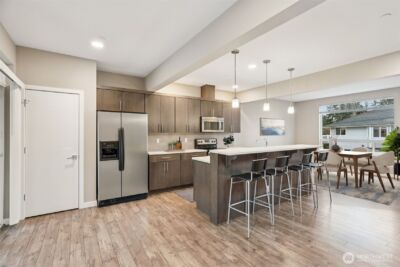 13724 Ash Way #F-3, Everett, WA 98204 - Photo 9