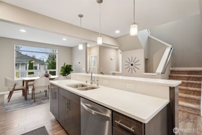 13724 Ash Way #F-3, Everett, WA 98204 - Photo 10