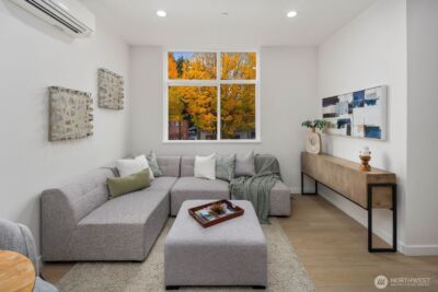 546 S Cloverdale Street #B, Seattle, WA 98108 - Photo 13