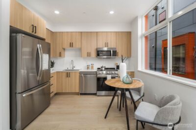 546 S Cloverdale Street #B, Seattle, WA 98108 - Photo 15