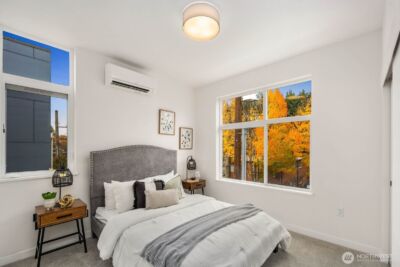 546 S Cloverdale Street #B, Seattle, WA 98108 - Photo 16