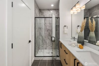 546 S Cloverdale Street #B, Seattle, WA 98108 - Photo 18