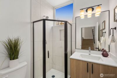 546 S Cloverdale Street #B, Seattle, WA 98108 - Photo 19