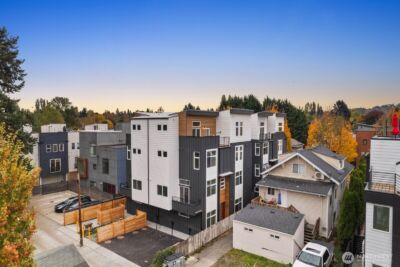 546 S Cloverdale Street #B, Seattle, WA 98108 - Photo 24