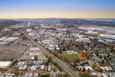 546 S Cloverdale Street #B, Seattle, WA 98108 - Photo 32