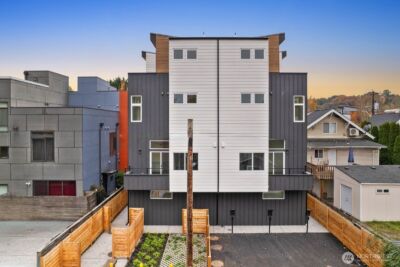 546 S Cloverdale Street #B, Seattle, WA 98108 - Photo 4