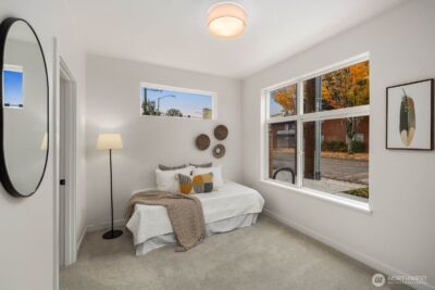 546 S Cloverdale Street #B, Seattle, WA 98108 - Photo 6